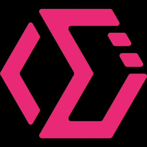 IdeaFund Logo