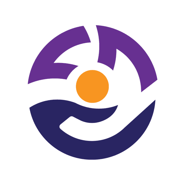 Isatis Logo