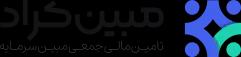 MobinCrowd Logo