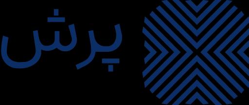 Paresh Logo