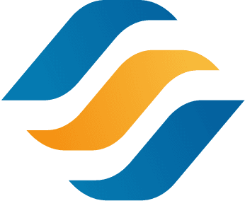 Sepehrino Logo