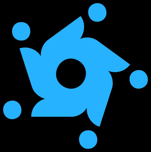 Startamin Logo